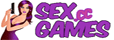 Sex Games CC